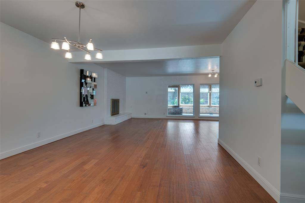 Irving, TX 75062,1210 Mcham Street
