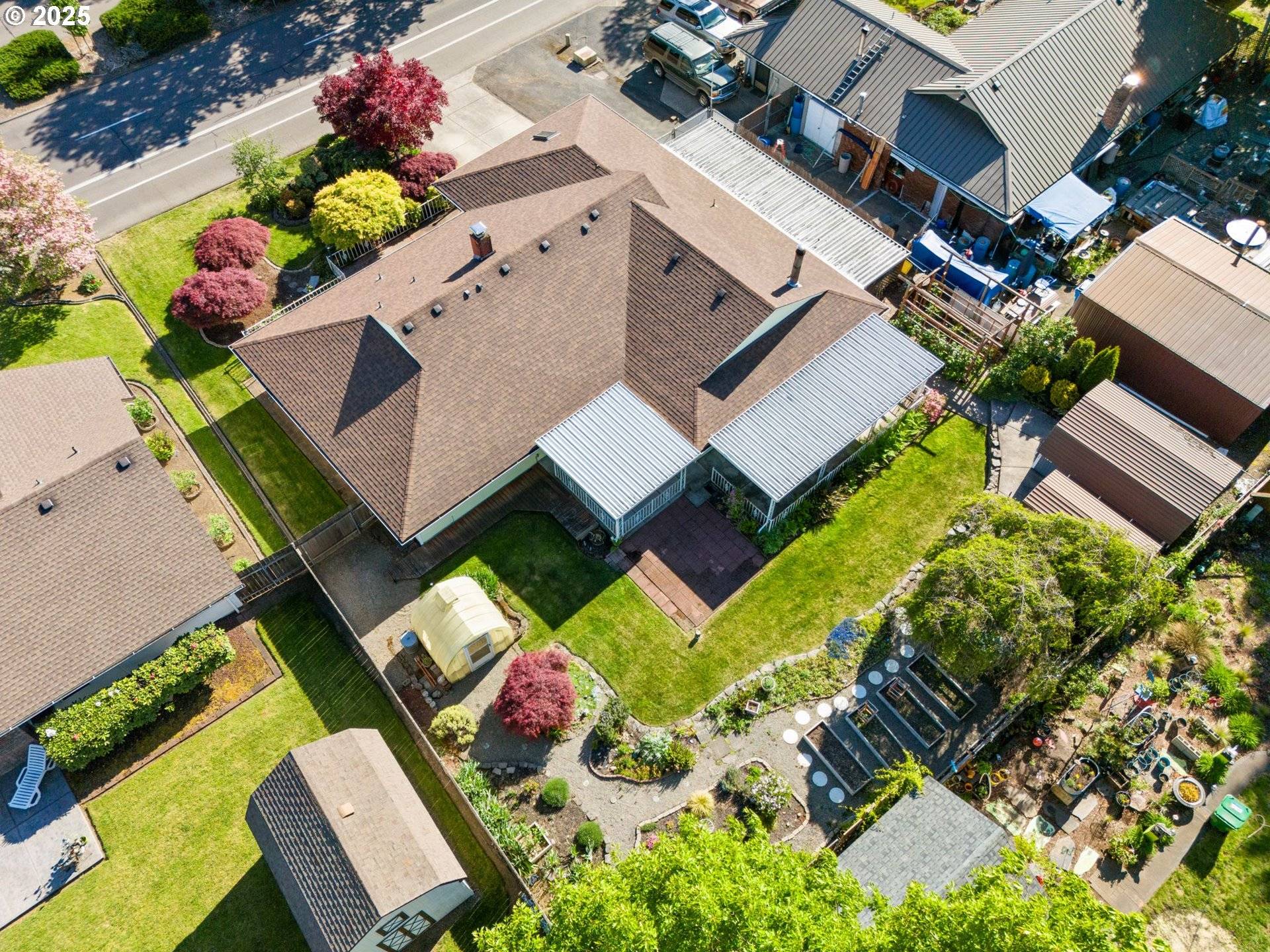 Vancouver, WA 98683,12608 SE MCGILLIVRAY BLVD