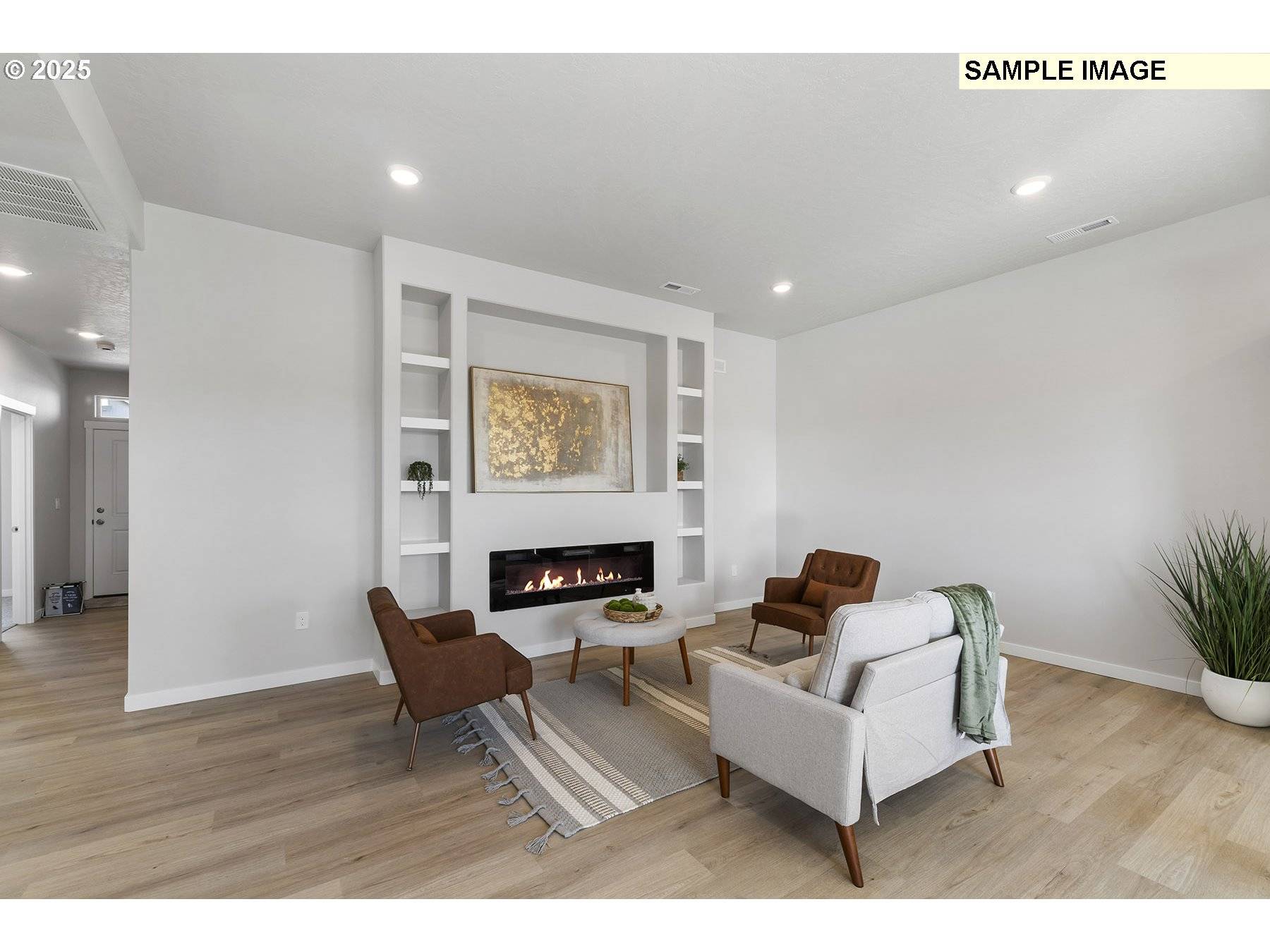 Hermiston, OR 97838,1205 NE Emerald DR