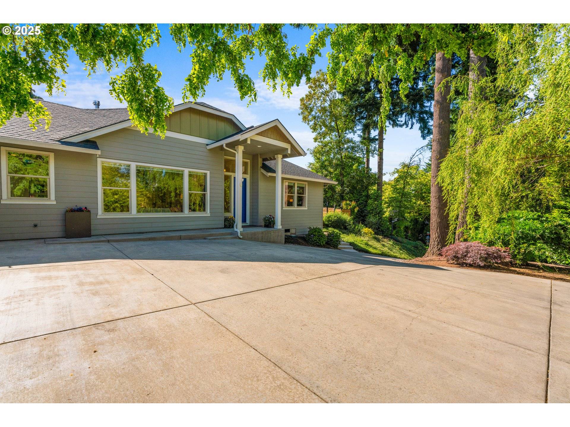 Vancouver, WA 98663,115 NE 45TH ST