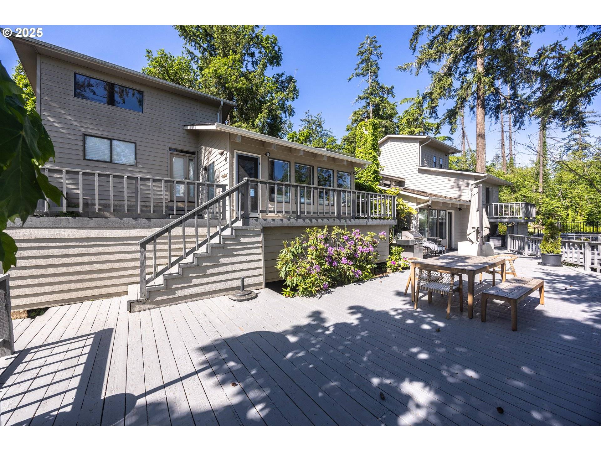 Eugene, OR 97405,34846 34844 MATTHEWS RD