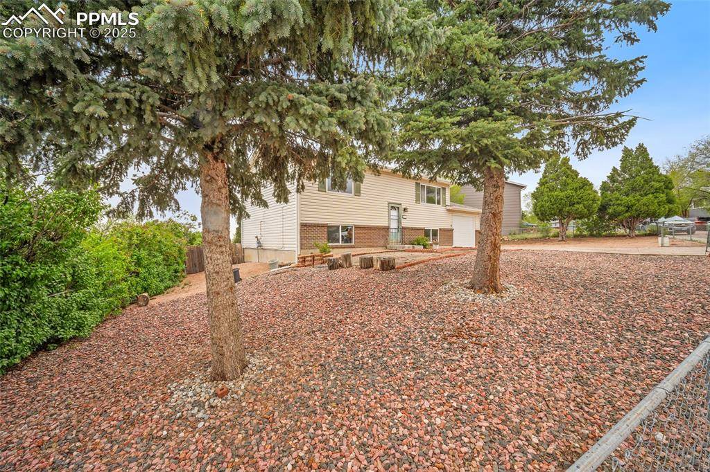 Colorado Springs, CO 80906,1840 S Chamberlin