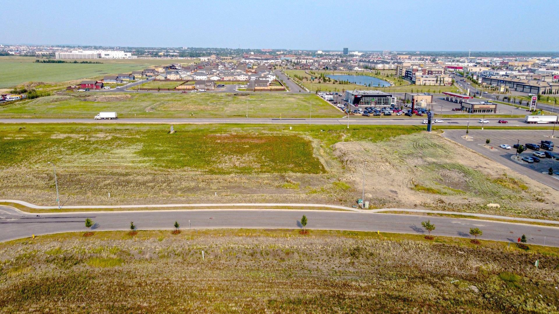 Grande Prairie, AB T8V 8B5,10505 117 ST