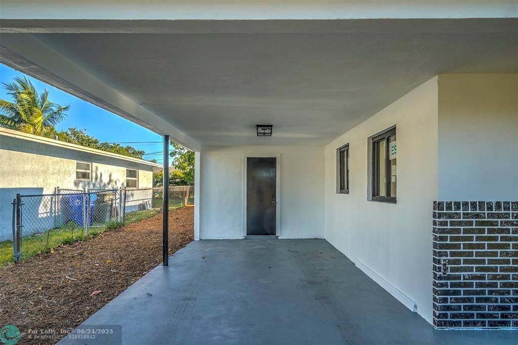 Fort Lauderdale, FL 33312,3544 SW 12th Ct