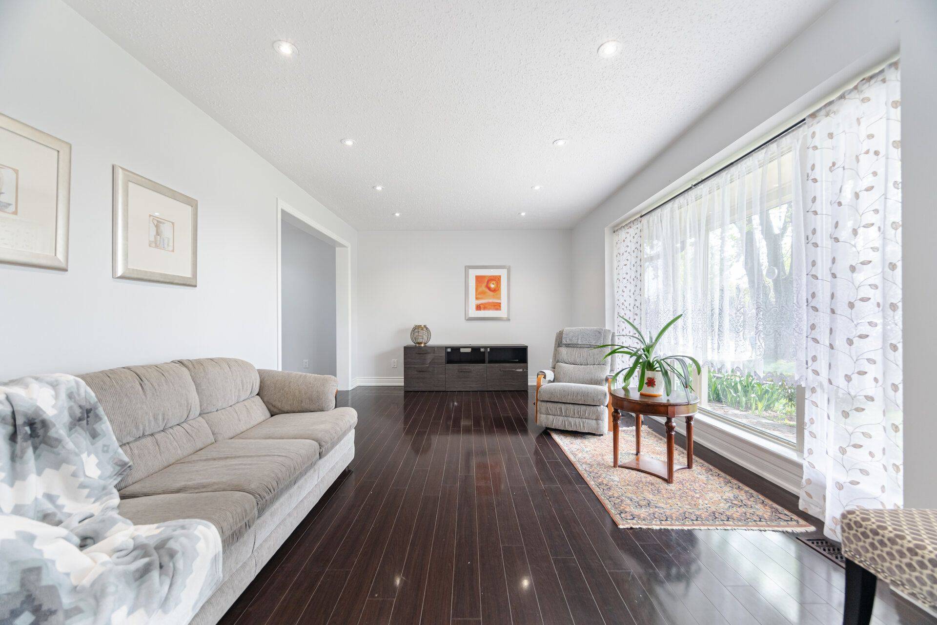 Brampton, ON L6T 2P8,39 Aberdeen CRES