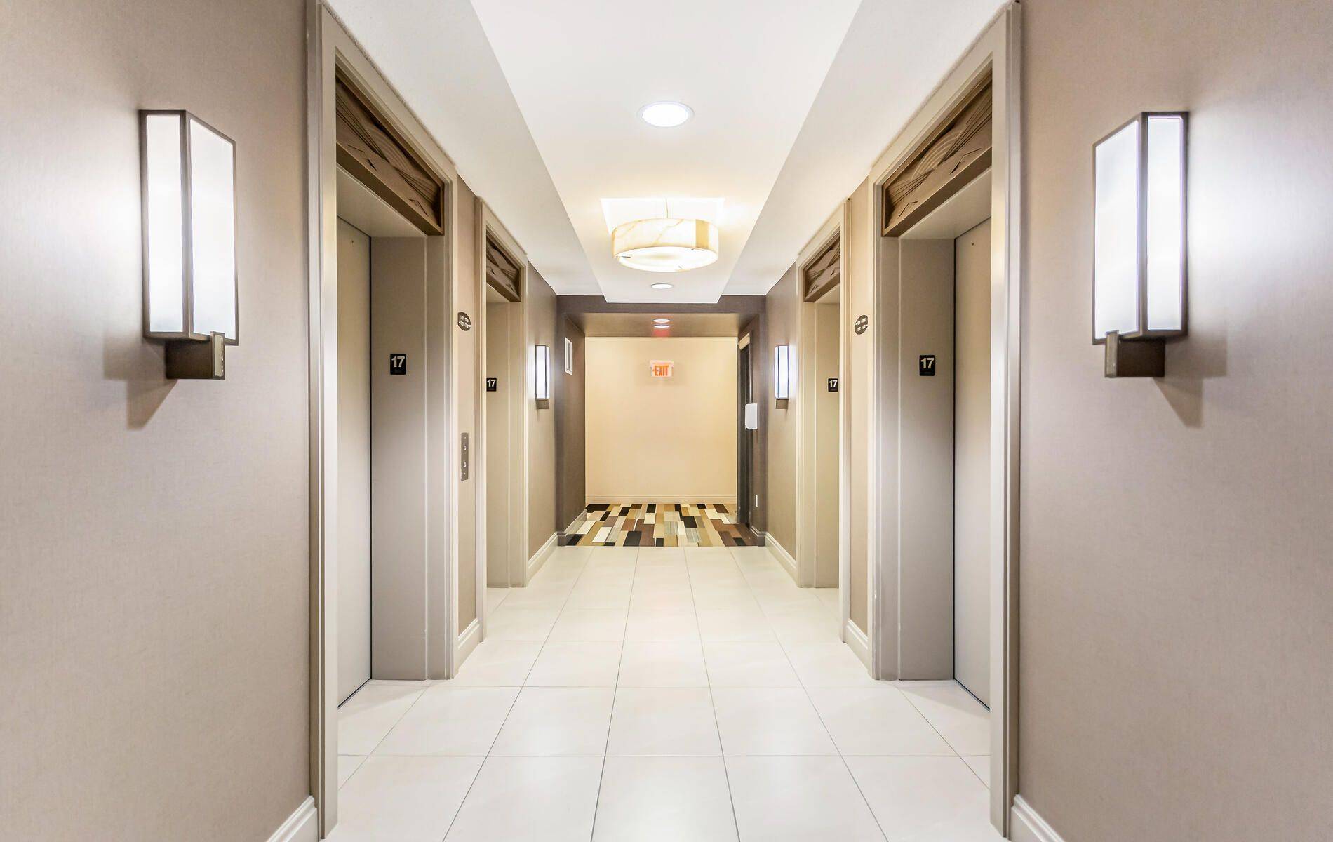 Mississauga, ON L5B 0A1,385 Prince Of Wales DR #1709