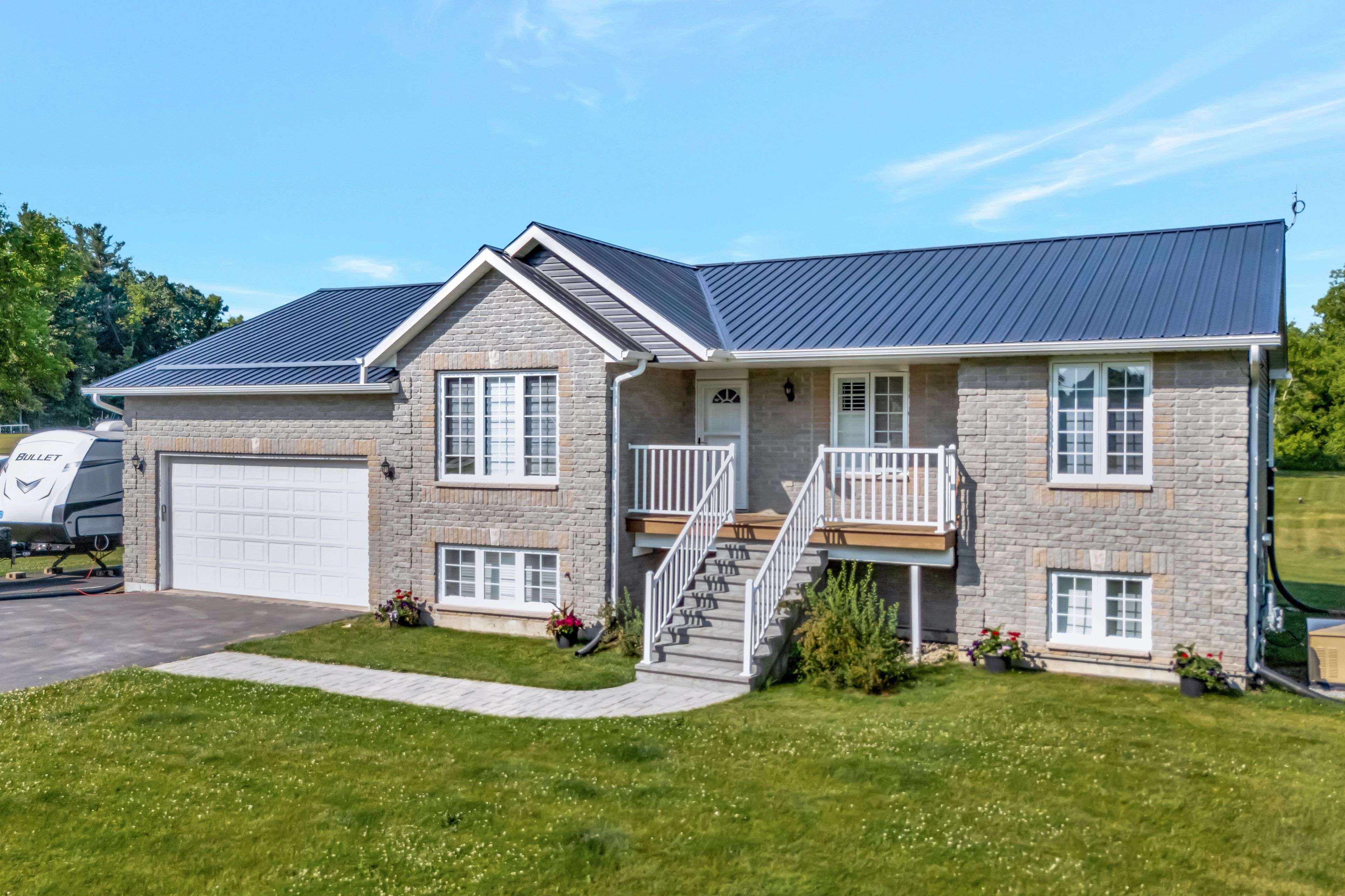 Quinte West, ON K0K 2C0,110 Dor-Ann DR
