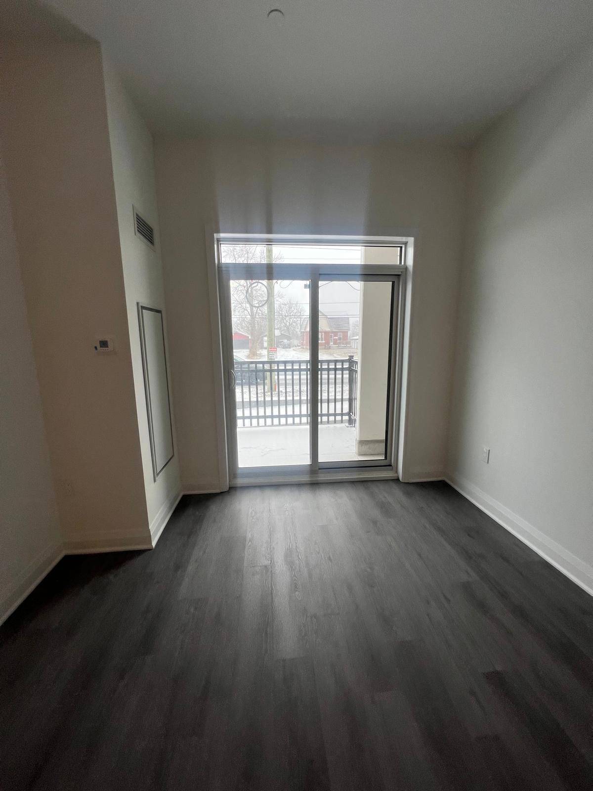 Hamilton, ON L0R 1P0,1936 Rymal RD E #101