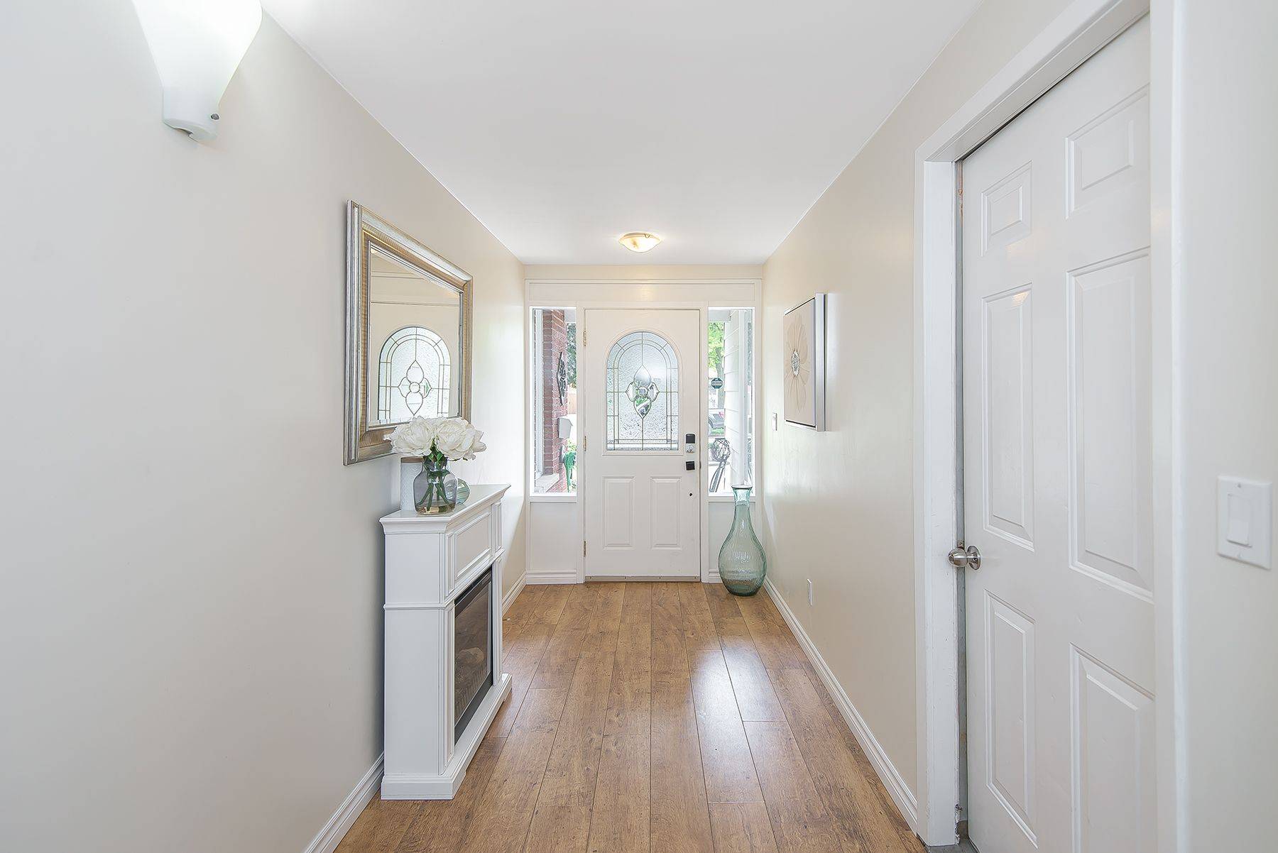Niagara Falls, ON L2E 5P1,7165 Dirdene ST