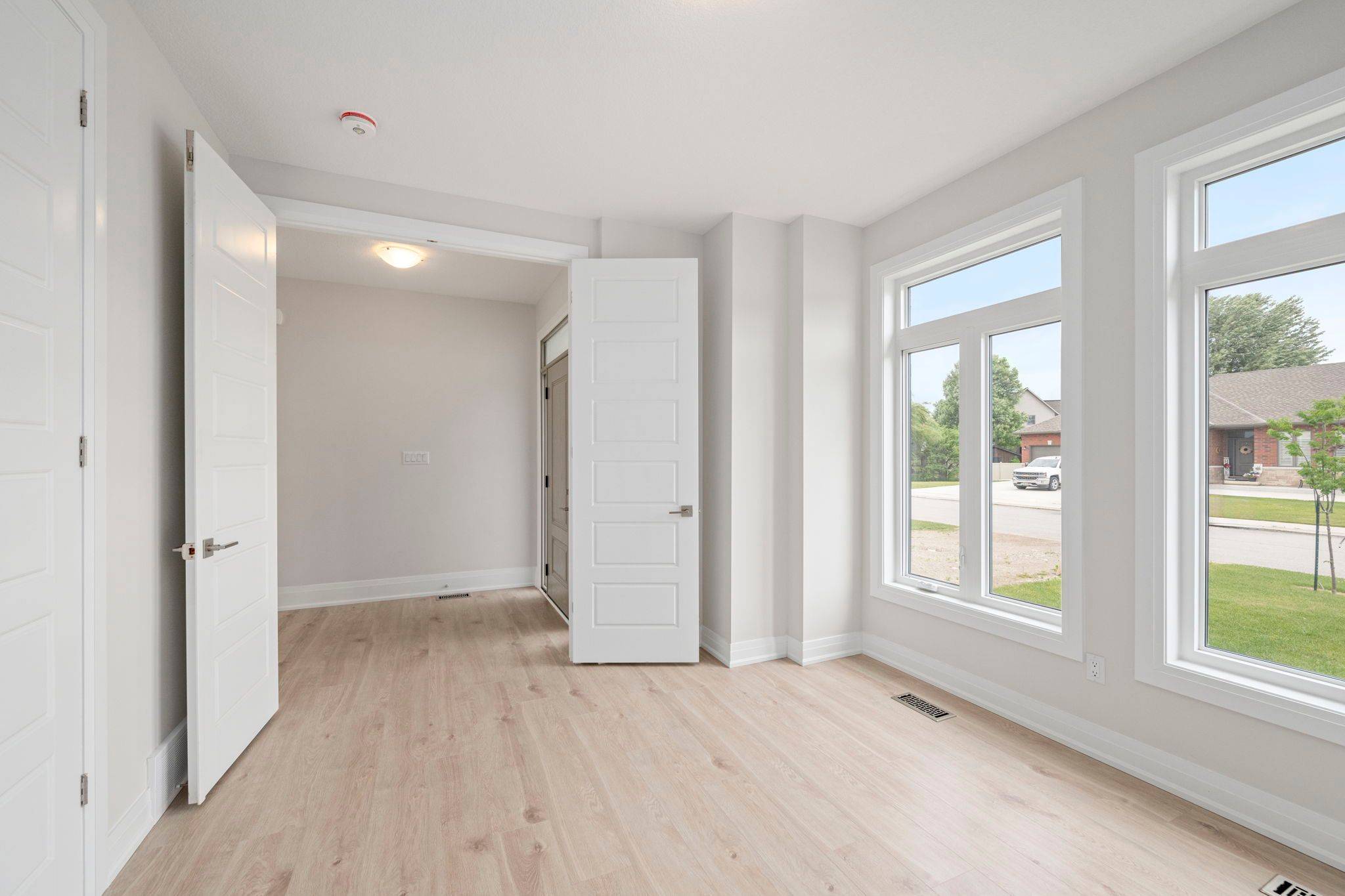 Dutton/dunwich, ON N0L 1J0,246 Leitch ST