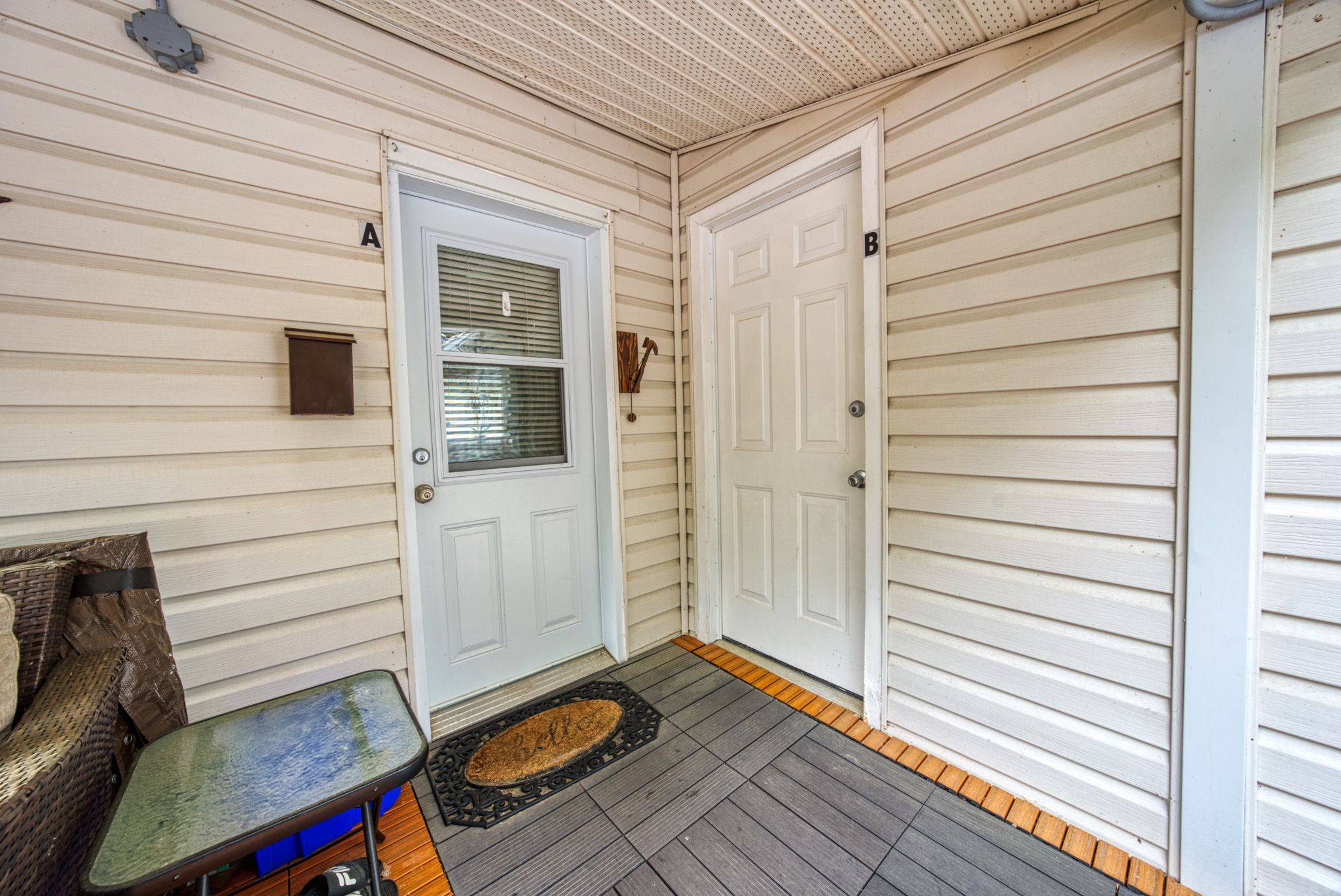 Frontenac, ON K0H 2W0,6648 Highway 38 N/A