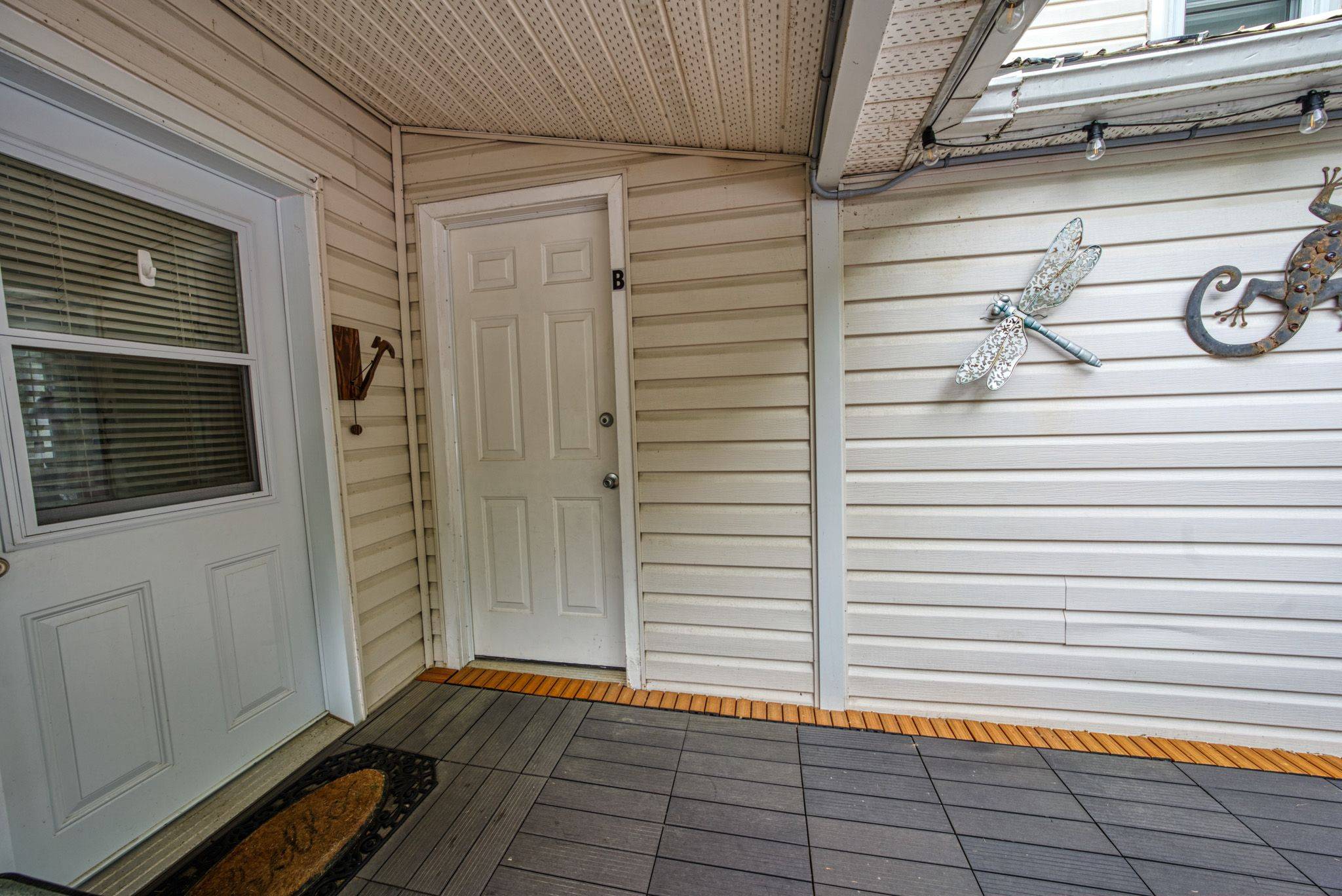 Frontenac, ON K0H 2W0,6648 Highway 38 N/A