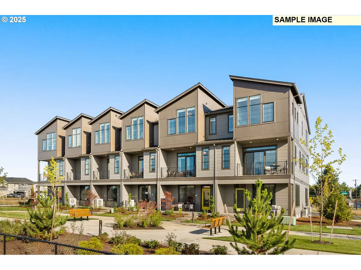Hillsboro, OR 97123,3514 SE BROOKWOOD AVE
