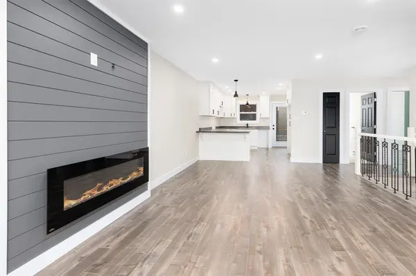 Avondale, NL A0A 1B0,137 Station Road