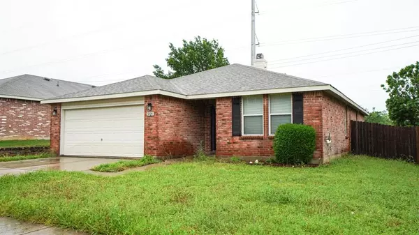 Denton, TX 76210,5929 Thoroughbred Trail