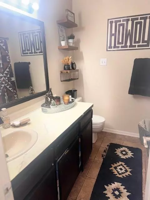 Athens, TX 75751,226 Colonial Circle