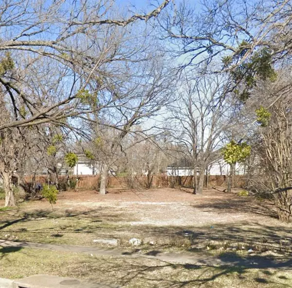 3407 Bernal Drive, Dallas, TX 75212
