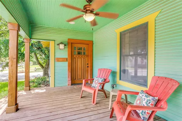 Dallas, TX 75206,5503 Richard Avenue