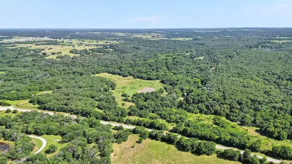 Whitesboro, TX 76273,000 Fm-2383