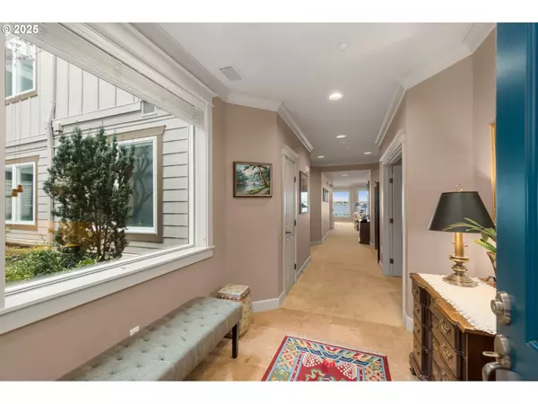 Vancouver, WA 98661,5401 SE SCENIC LN #101