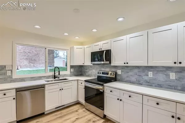 Pueblo, CO 81001,1504 Bonforte BLVD