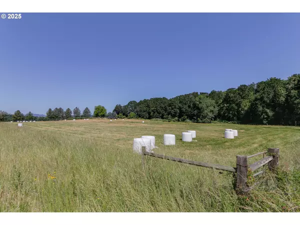 Junction City, OR 97448,26685 FERGUSON RD