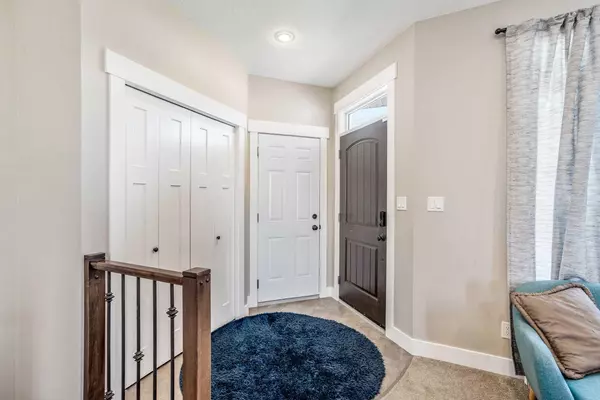 Magrath, AB T0K 1J0,129 W 2 AVE N