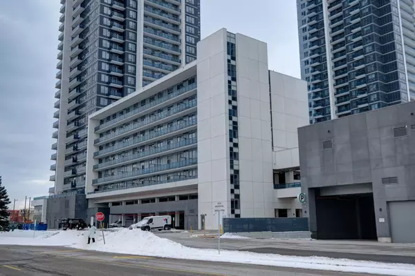 Vaughan, ON L4L 0G8,3700 Highway 7 RD #2010