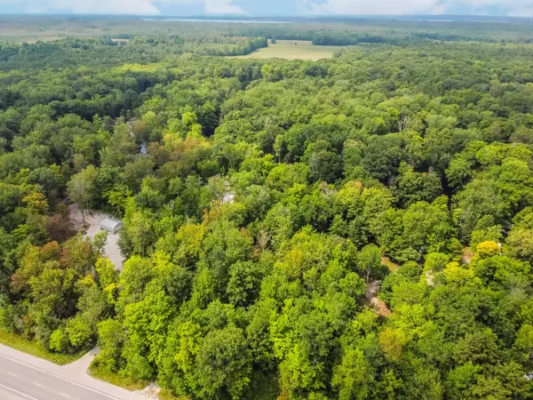 7012 County Road 169 N/A, Ramara, ON L0K 2B0
