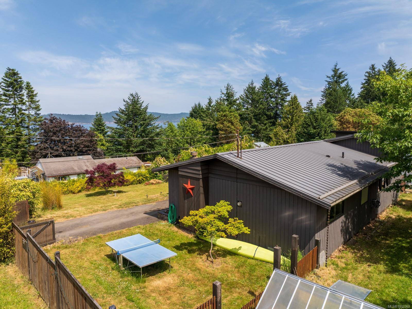 291 Maliview Dr, Salt Spring, BC V8K 1B1