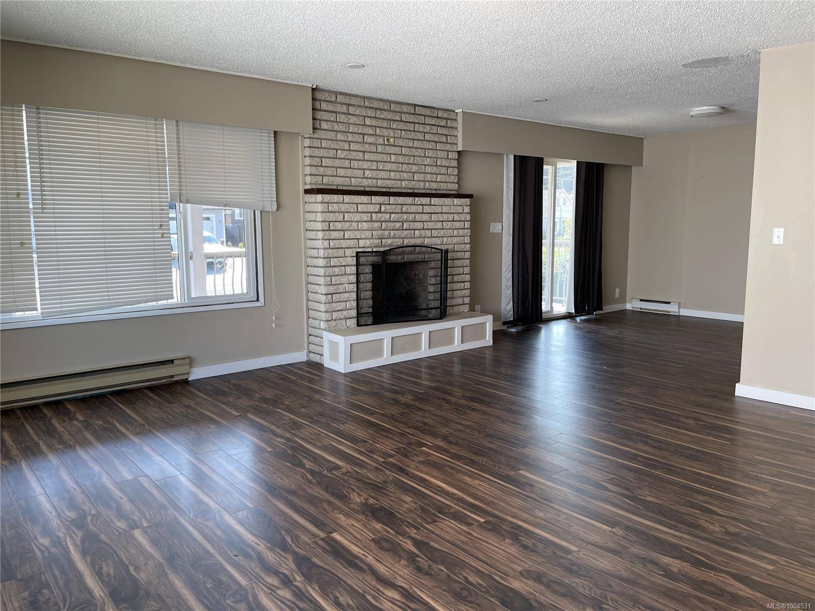 Port Alberni, BC V9Y 4Y7,3564 11th Ave