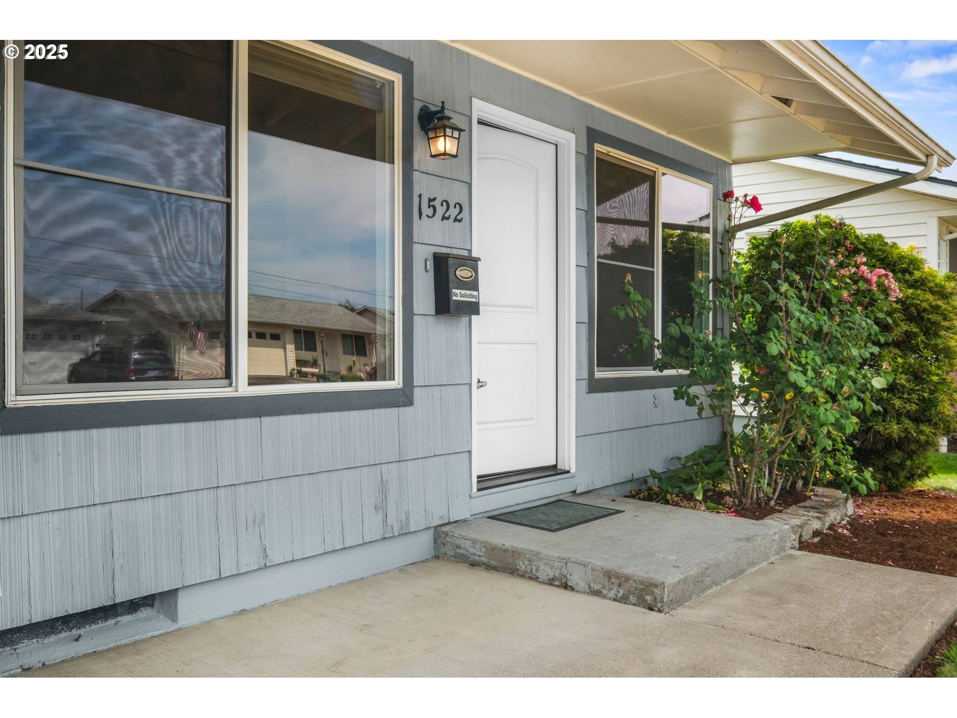 Woodburn, OR 97071,1522 WALTON WAY