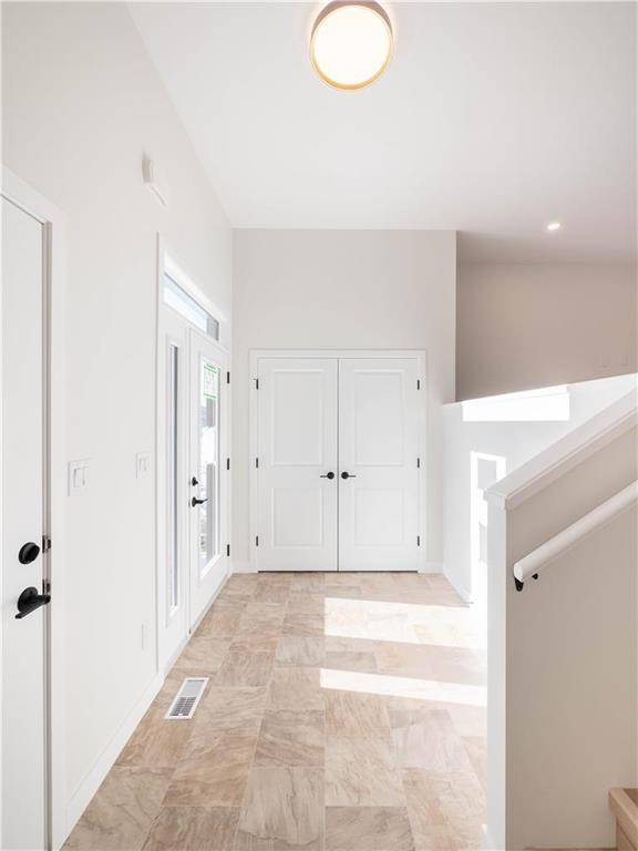 Grande Pointe, MB R5A 1H5,100 Grande Pointe Meadows BLVD