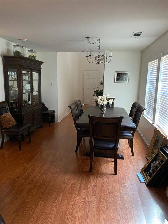 Mckinney, TX 75072,2112 Malone Drive
