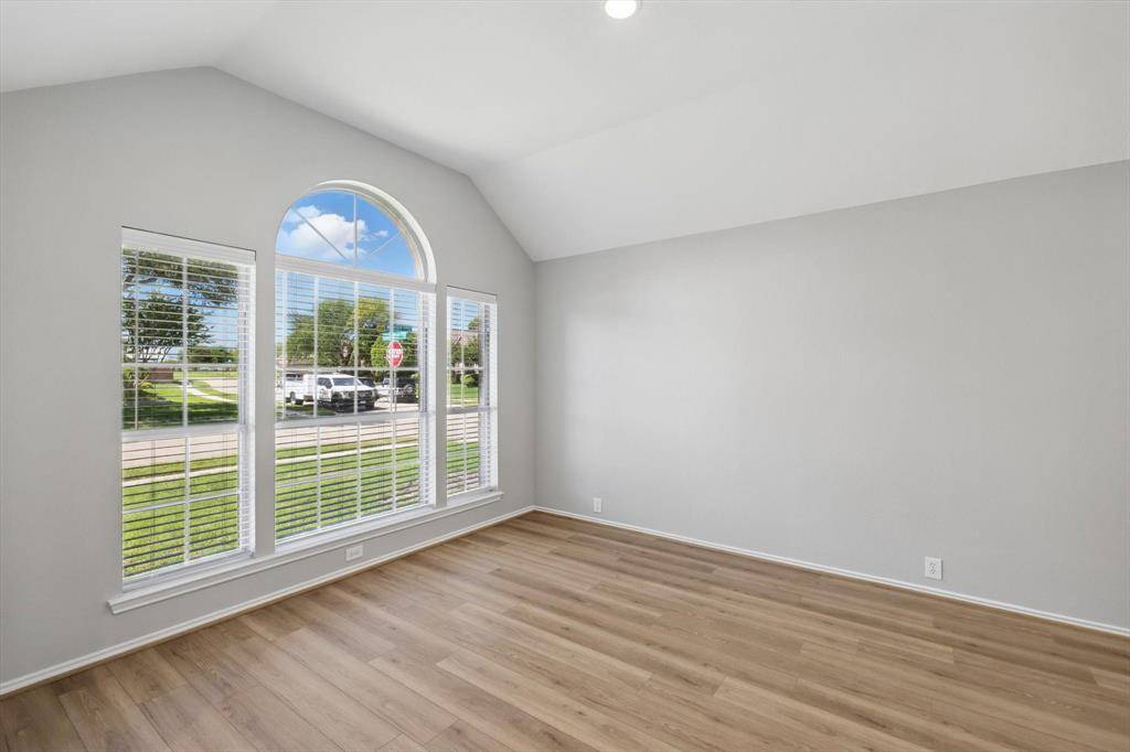 Frisco, TX 75035,10808 Merlot Court