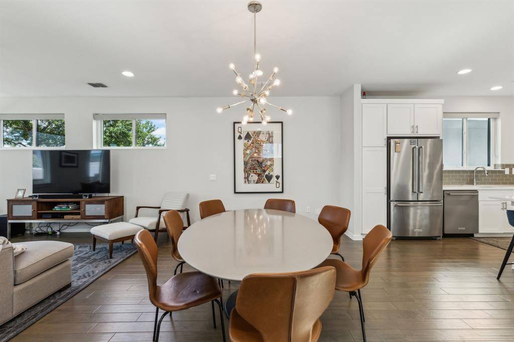 Dallas, TX 75206,5424 Anita Street