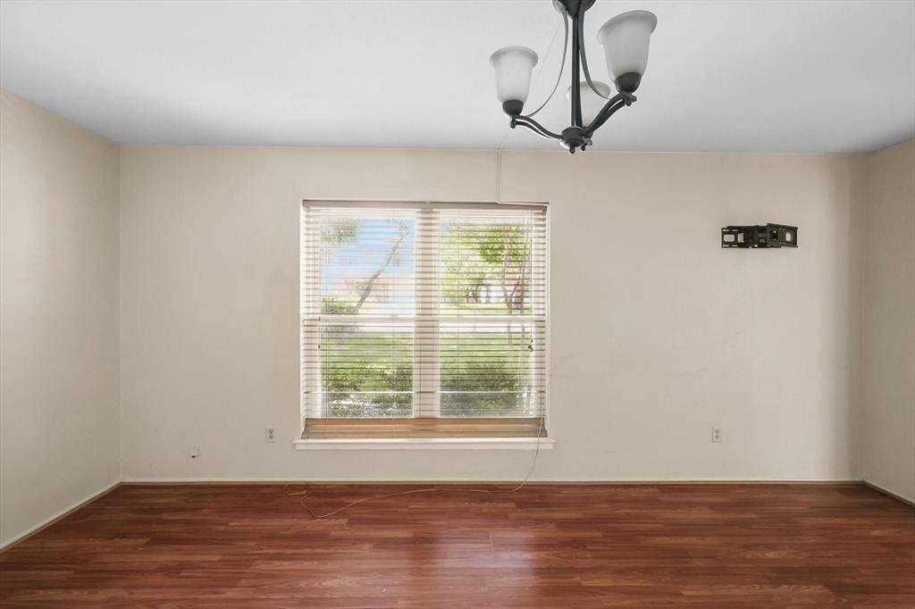 Plano, TX 75075,1612 Aldridge Drive