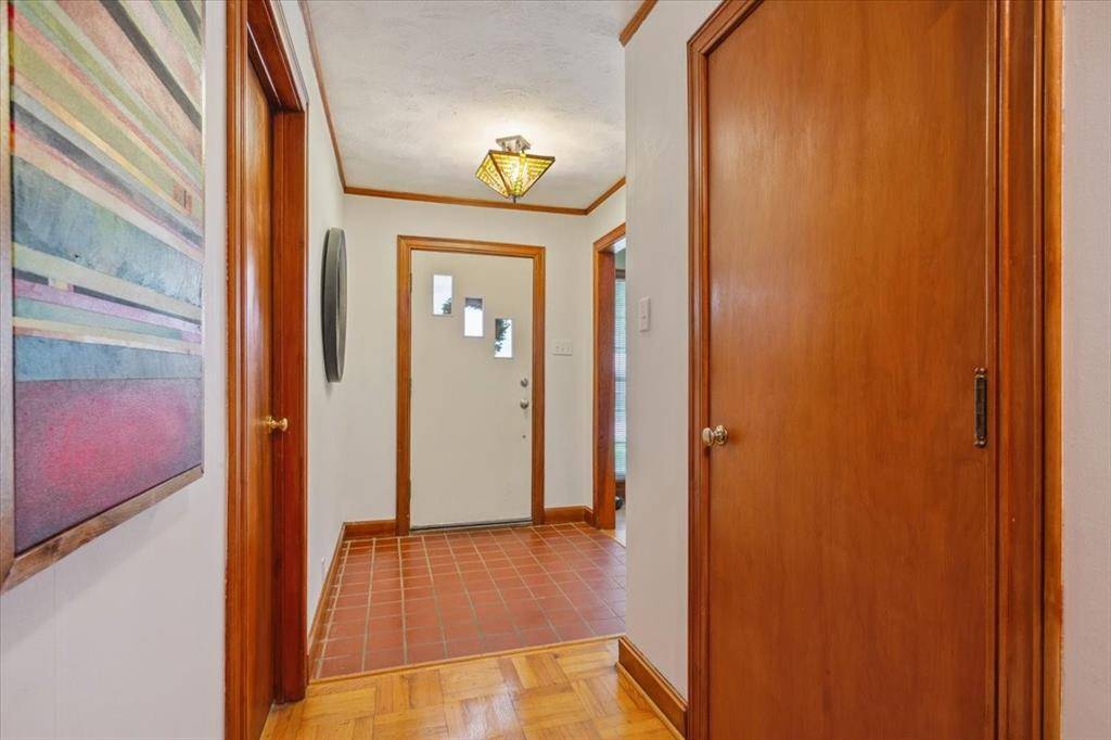 Waco, TX 76710,3808 Huaco Lane