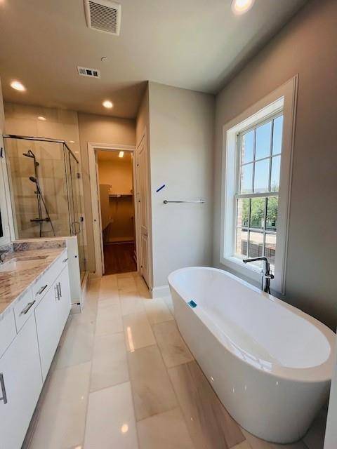 Addison, TX 75001,5024 Magnolia Circle