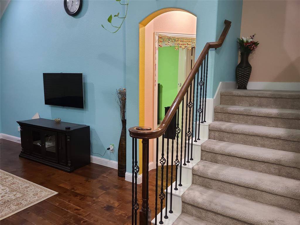 Irving, TX 75063,1122 Emerson Park Lane