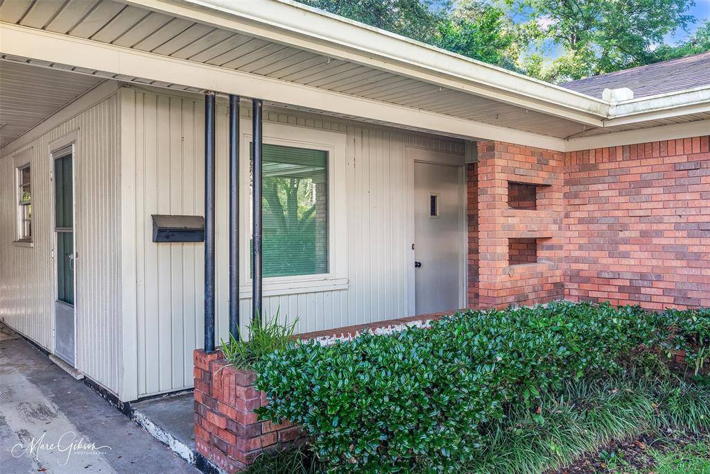 Shreveport, LA 71105,2019 Bermuda Street