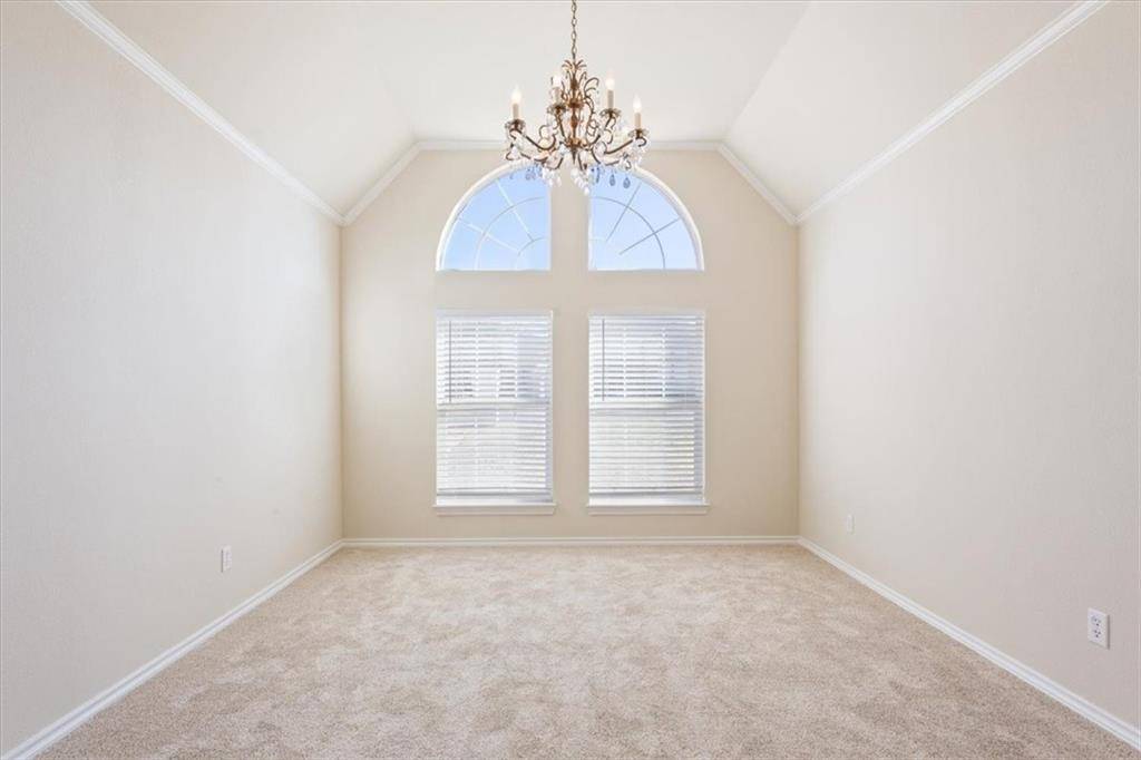 Robinson, TX 76706,306 Baker Lane