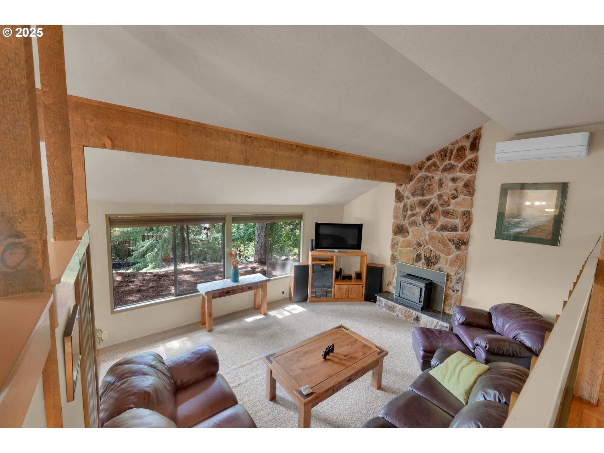 Eugene, OR 97405,768 BROOKSIDE DR