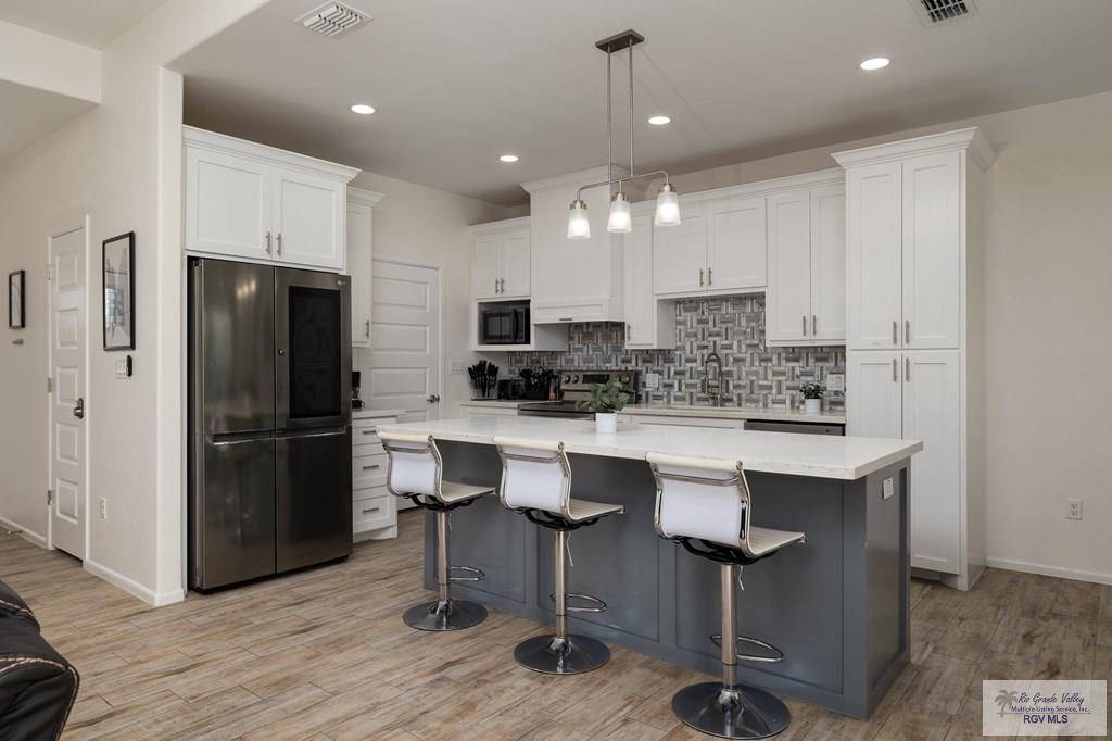Harlingen, TX 78550,3214 HAPNER ST.