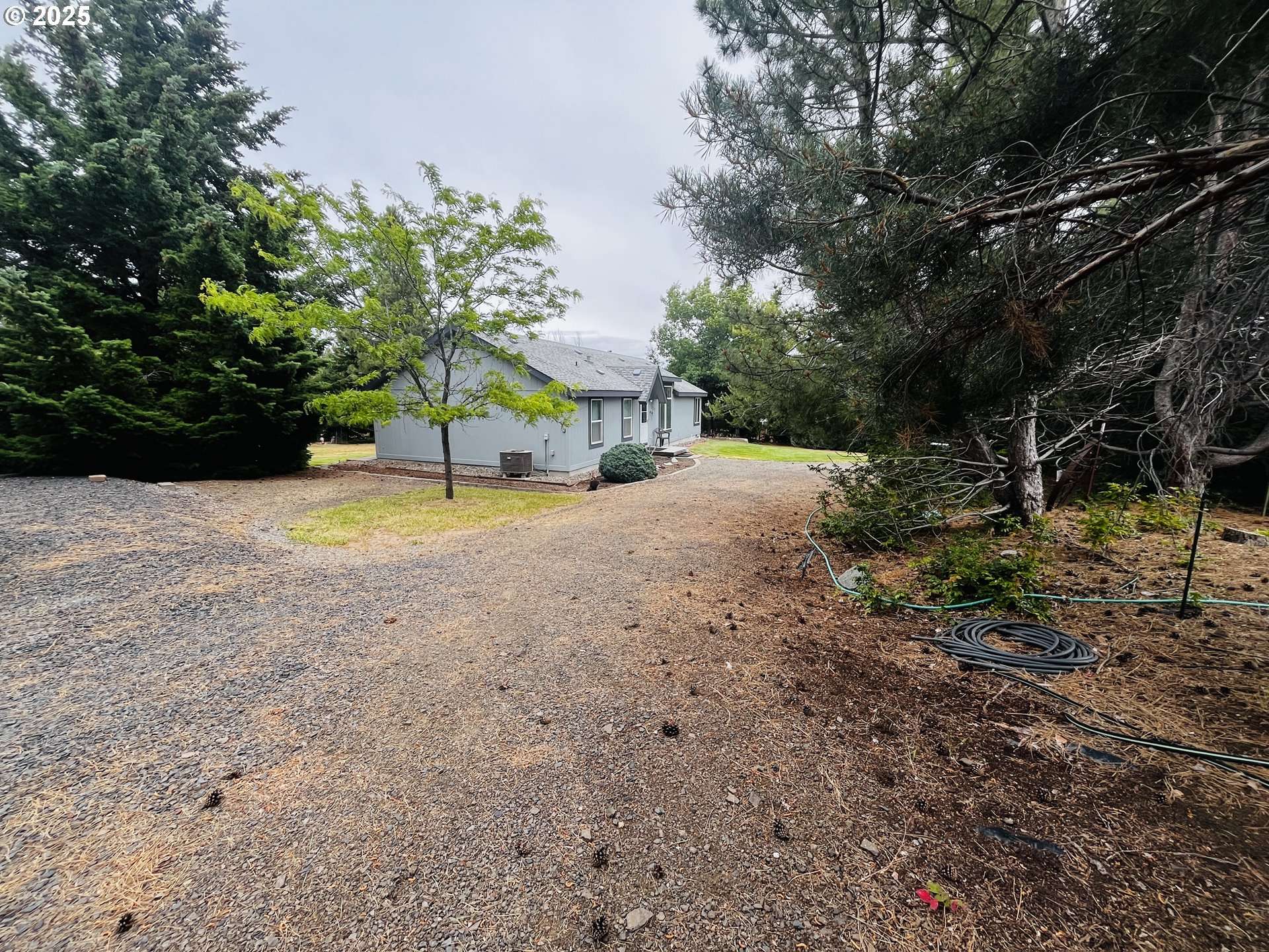 Tygh Valley, OR 97063,317 S WAYNE R RD