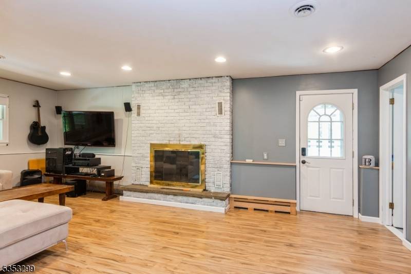 Scotch Plains Twp., NJ 07076,1231 Sunnyfield Ln
