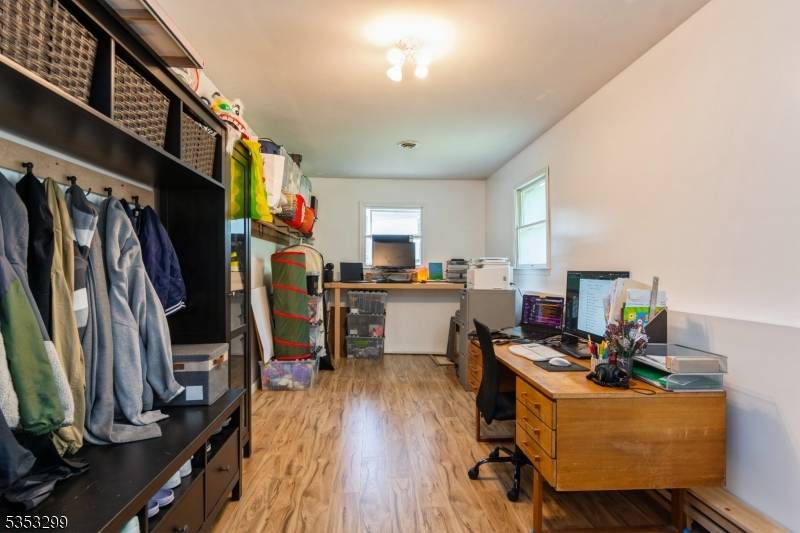 Scotch Plains Twp., NJ 07076,1231 Sunnyfield Ln
