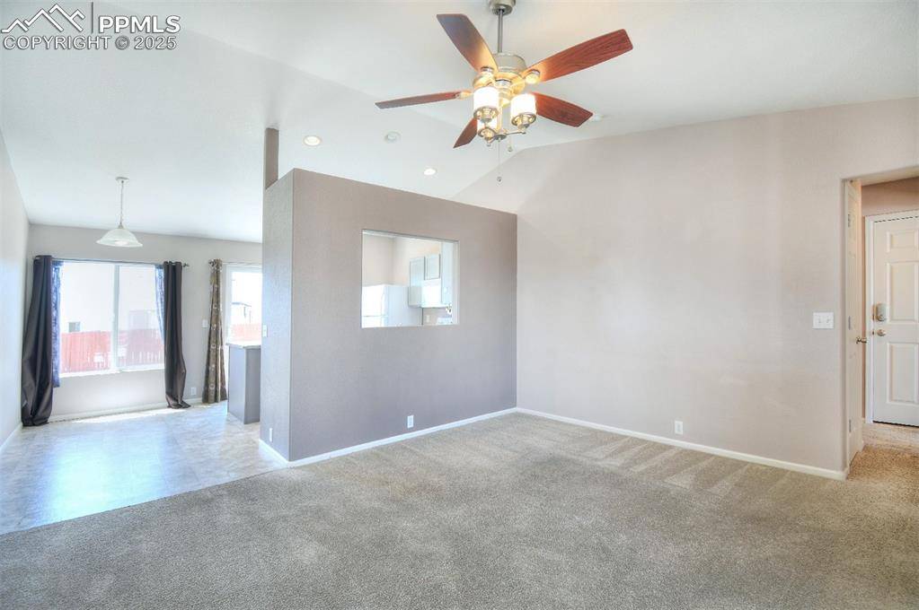 Colorado Springs, CO 80923,6714 Fowler DR
