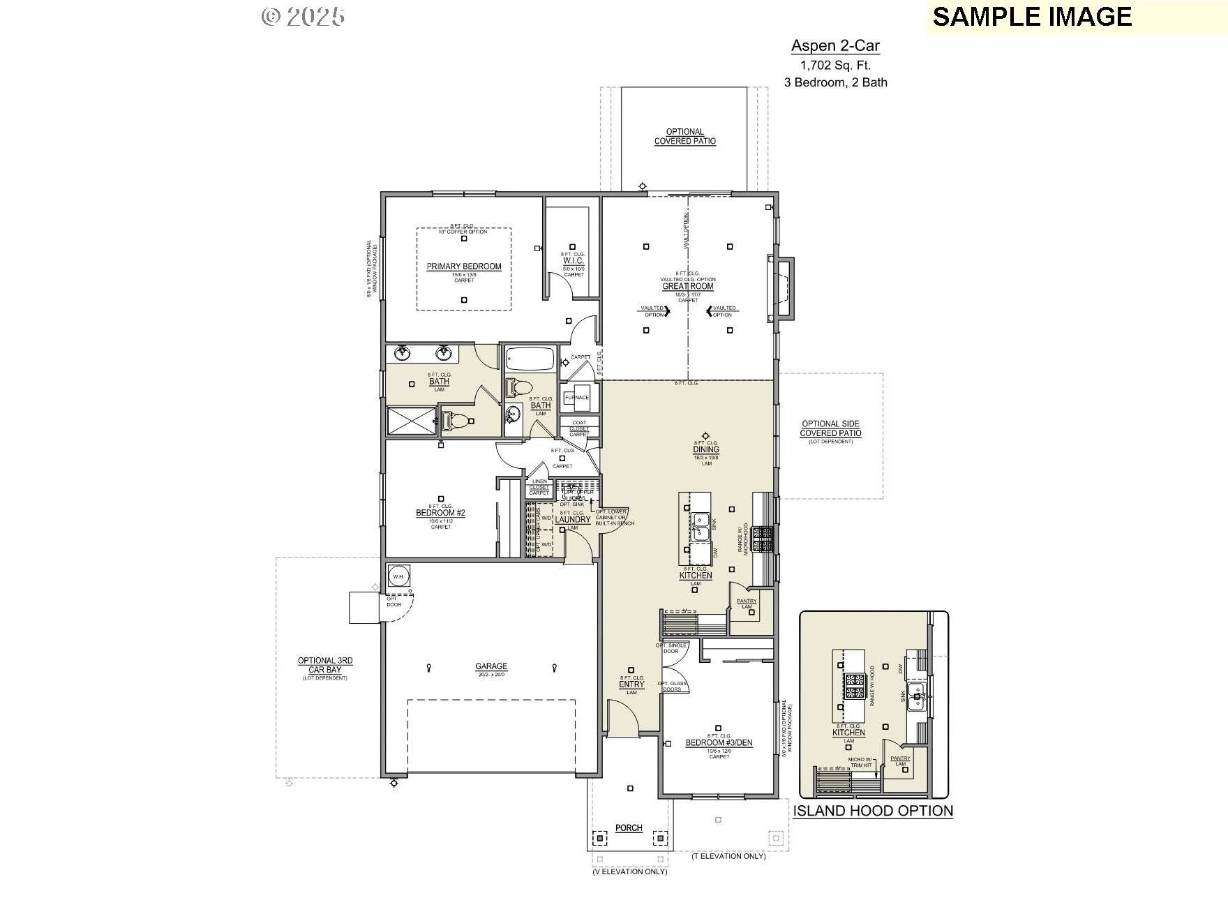 Hermiston, OR 97838,893 NE Laurel Springs DR