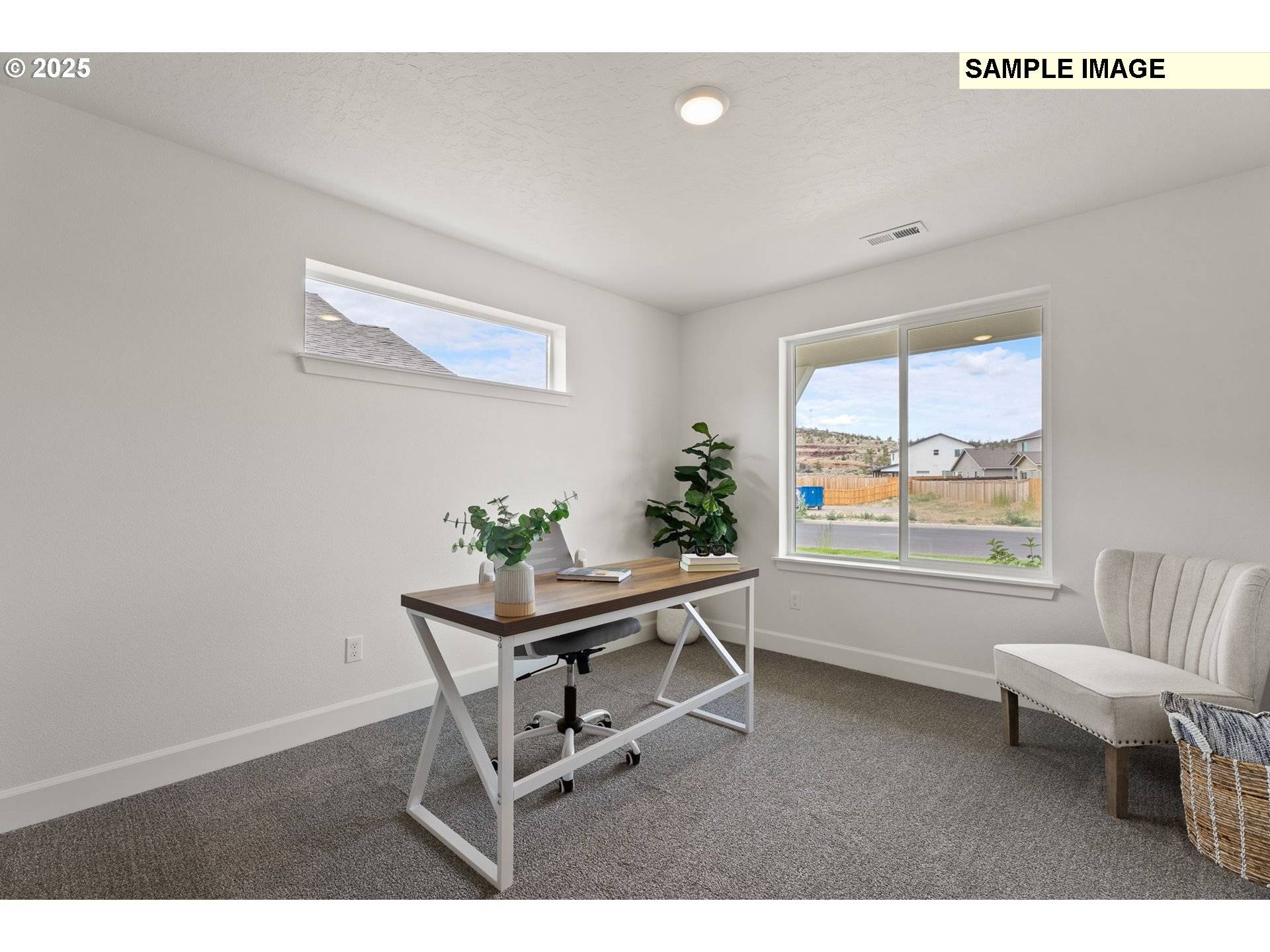 Hermiston, OR 97838,893 NE Laurel Springs DR